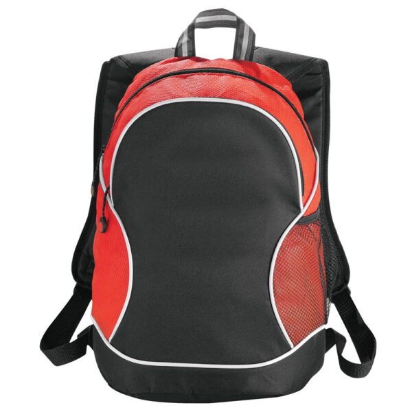Boomerang Backpack 24L - Image 9