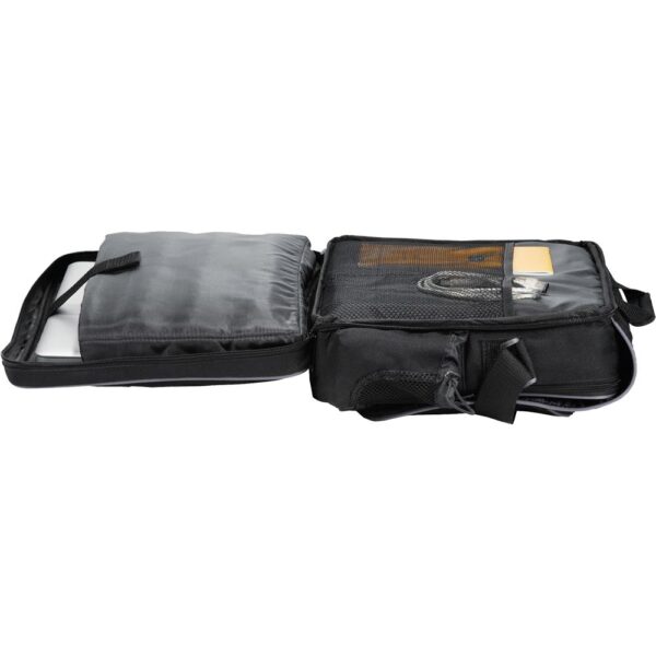 Summit Checkpoint-Friendly Compu-Case 12L - Image 3