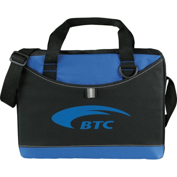 Crayon Business Brief 5L - Image 5