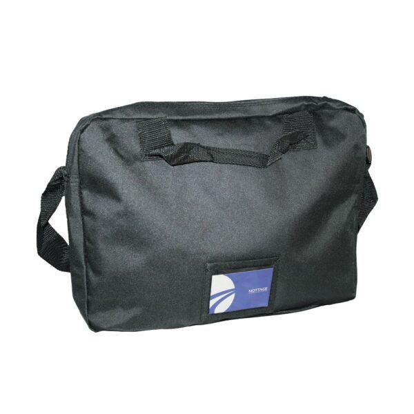 Crayon Business Brief 5L - Image 6