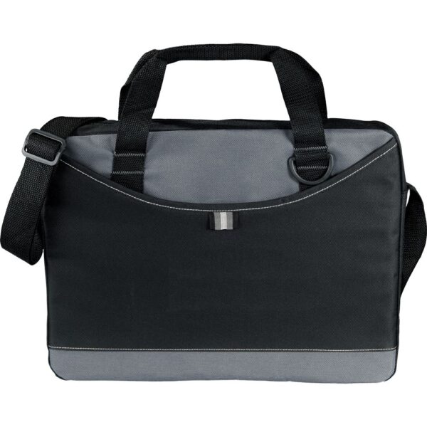 Crayon Business Brief 5L - Image 2
