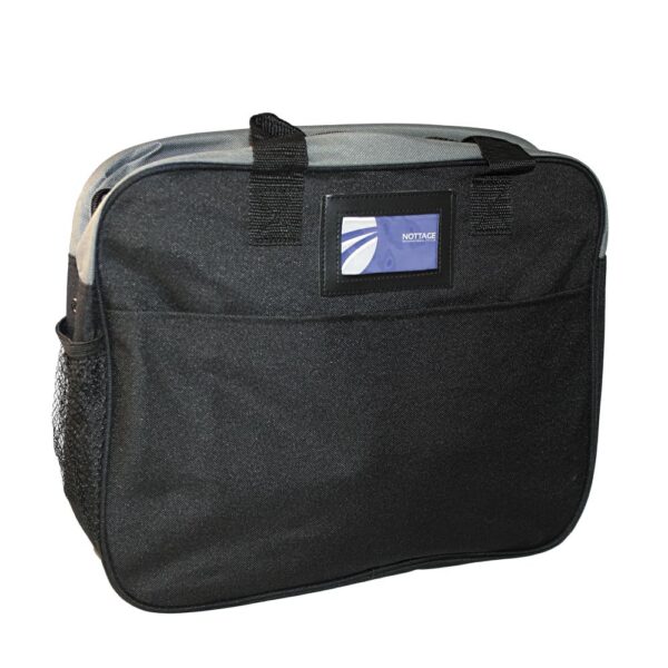 Barracuda Business Briefcase 13L - Image 10