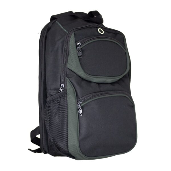 Continental Checkpoint-Friendly Compu-Backpack 16L - Image 2