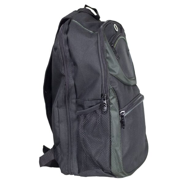 Continental Checkpoint-Friendly Compu-Backpack 16L - Image 3