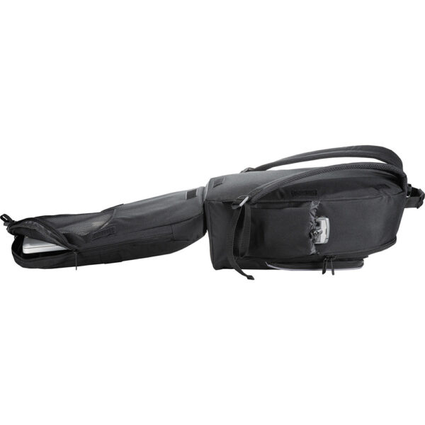 Summit TSA 15" 26L Computer Backpack - Image 5