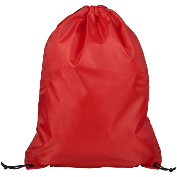 Robin Drawstring Bag - Image 16