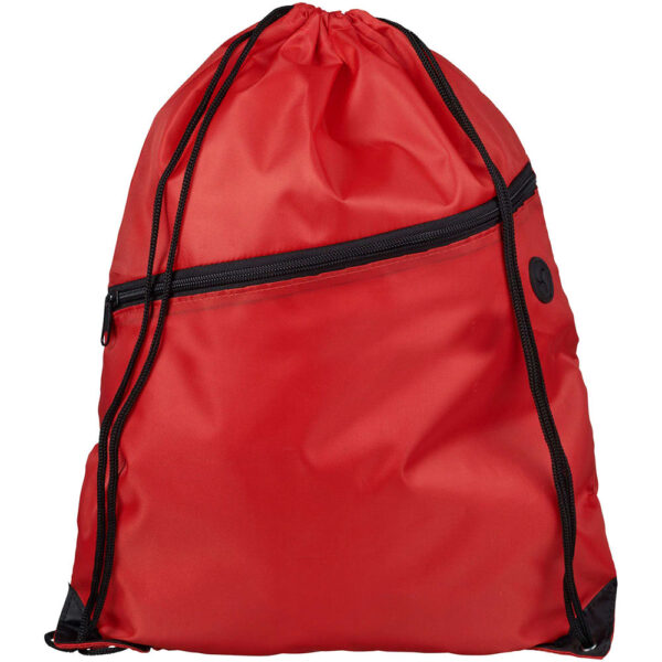 Robin Drawstring Bag - Image 17
