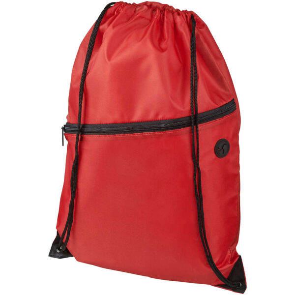 Robin Drawstring Bag - Image 18