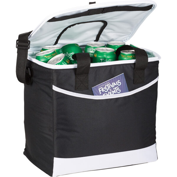 Chill Out 36 Can Cooler 20L - Image 6