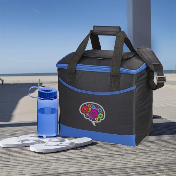 Chill Out 36 Can Cooler 20L - Image 11