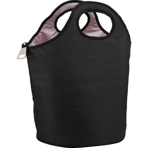 Party Cooler 44L - Image 3