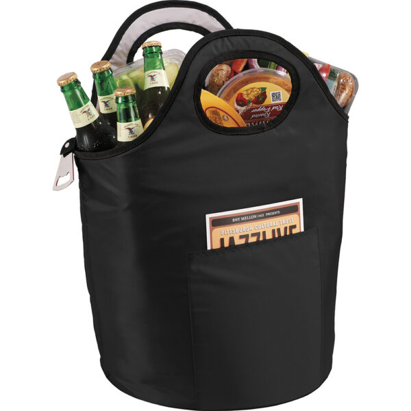 Party Cooler 44L - Image 4