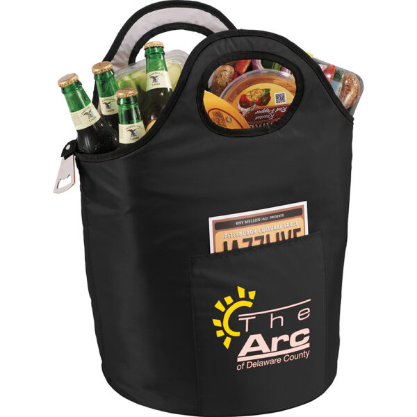 Party Cooler 44L - Image 6