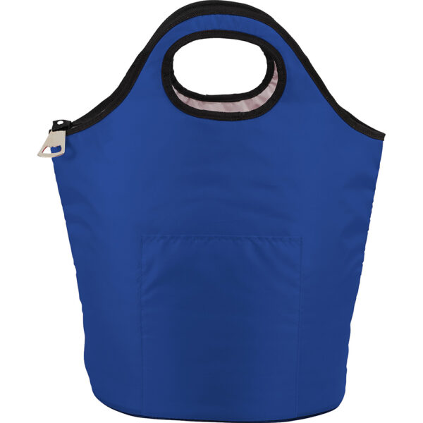 Party Cooler 44L - Image 7