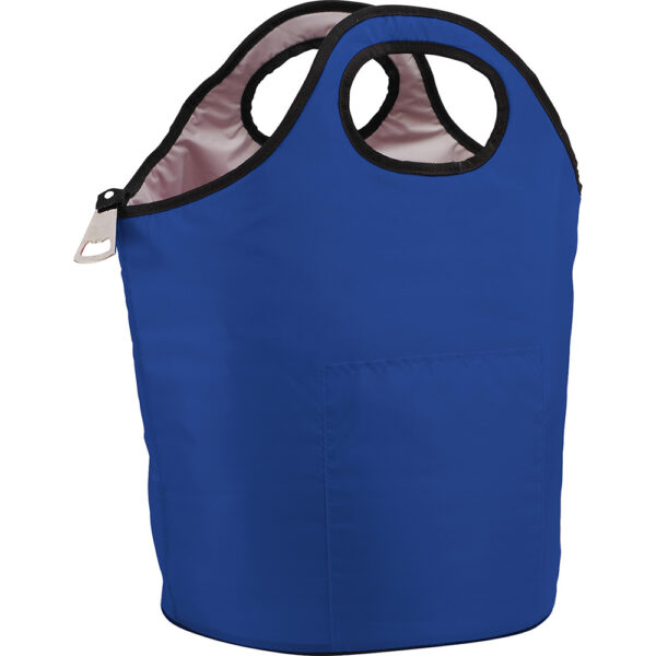 Party Cooler 44L - Image 8