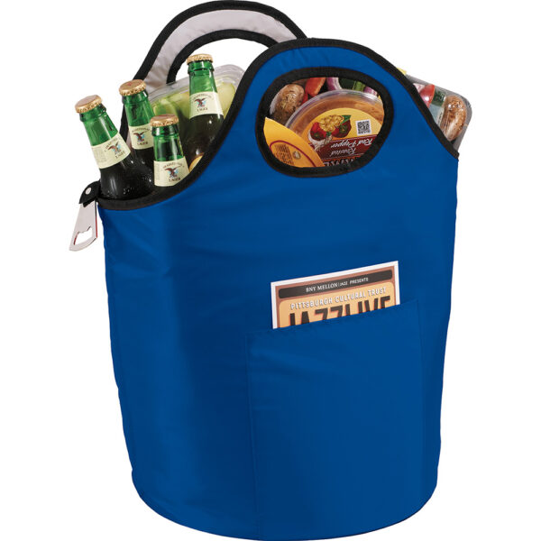 Party Cooler 44L - Image 9