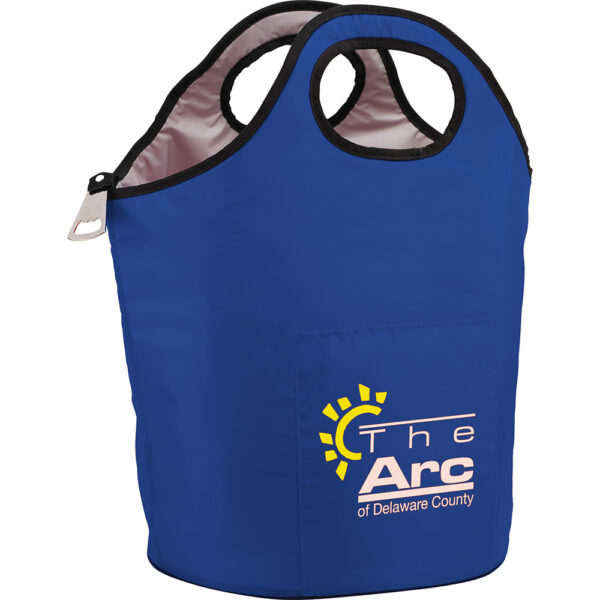 Party Cooler 44L - Image 11