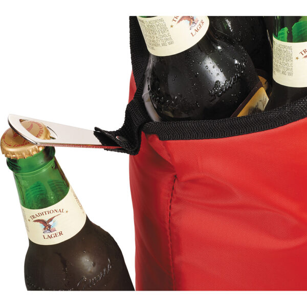 Party Cooler 44L - Image 12