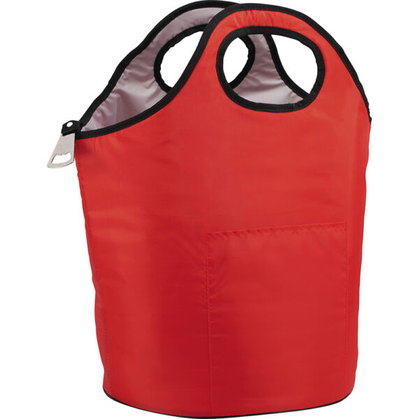 Party Cooler 44L - Image 14