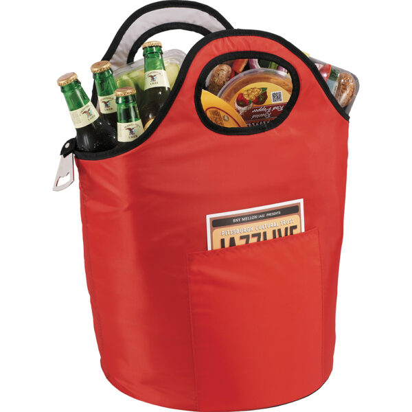 Party Cooler 44L - Image 15