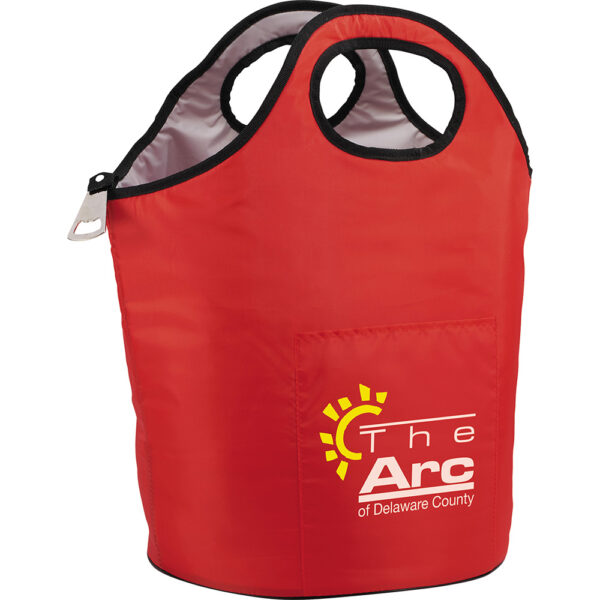 Party Cooler 44L - Image 17