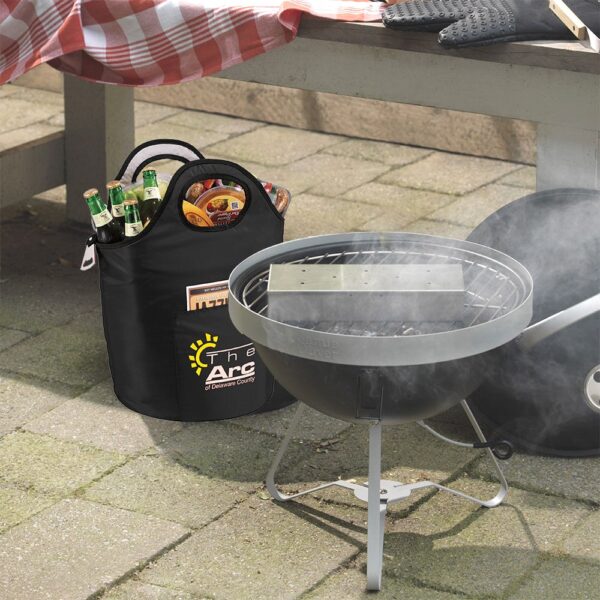 Party Cooler 44L - Image 18