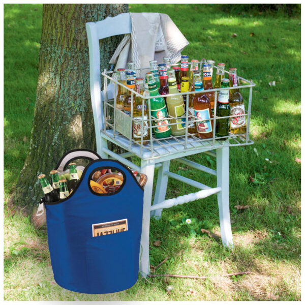 Party Cooler 44L - Image 19