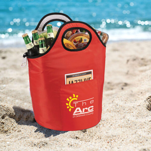 Party Cooler 44L - Image 20