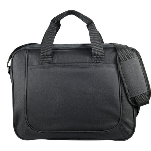 Dolphin Business Briefcase 7L - Image 3