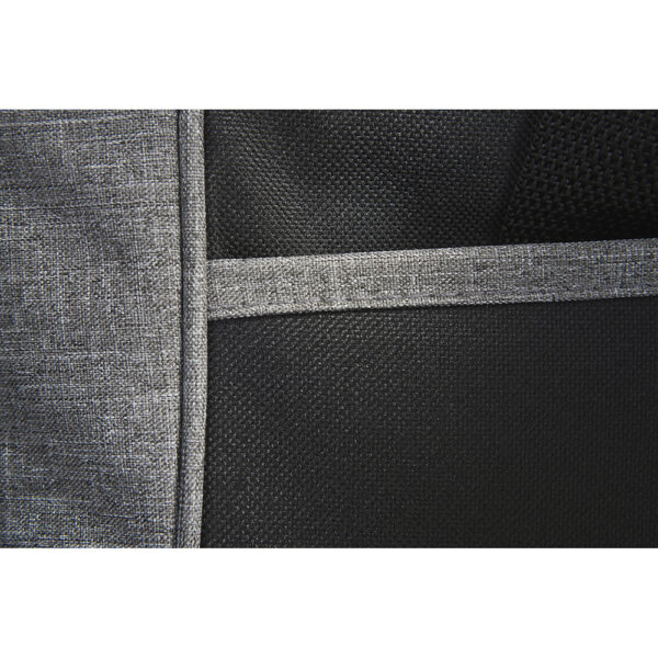 Dolphin Business Briefcase 7L - Image 13