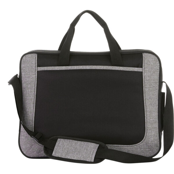 Dolphin Business Briefcase 7L - Image 11