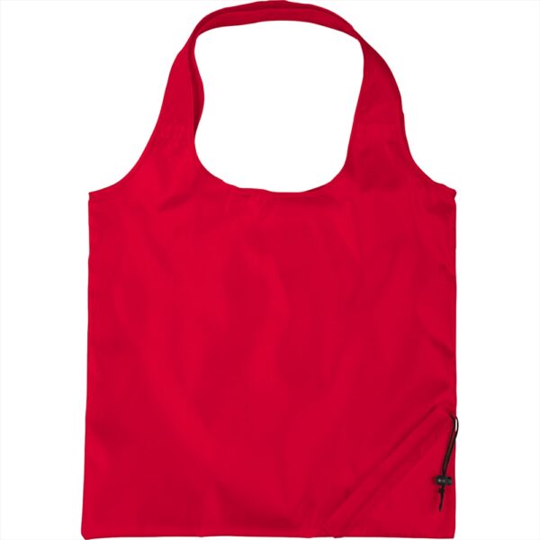 Bungalow Foldaway Shopper Tote - Image 16