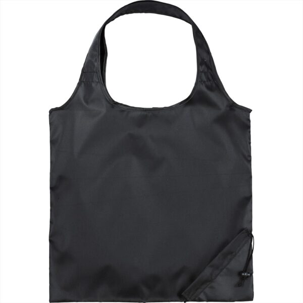 Bungalow Foldaway Shopper Tote - Image 2
