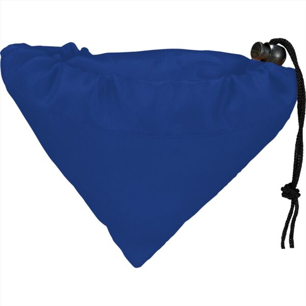 Bungalow Foldaway Shopper Tote - Image 8