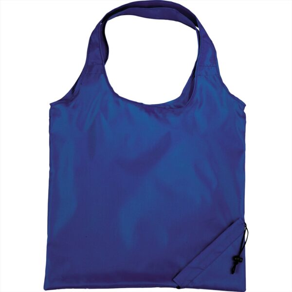 Bungalow Foldaway Shopper Tote - Image 10