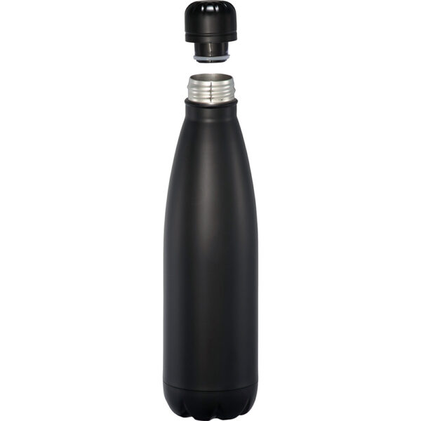 Mega Copper Vacuum Insulated Bottle 760ml - Image 5