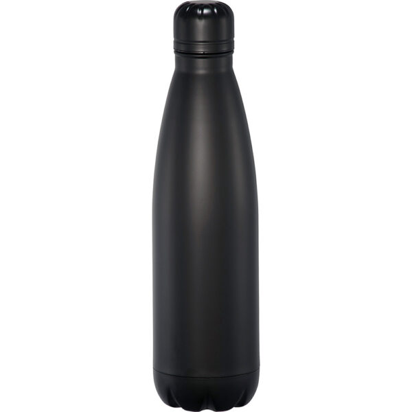Mega Copper Vacuum Insulated Bottle 760ml - Image 3