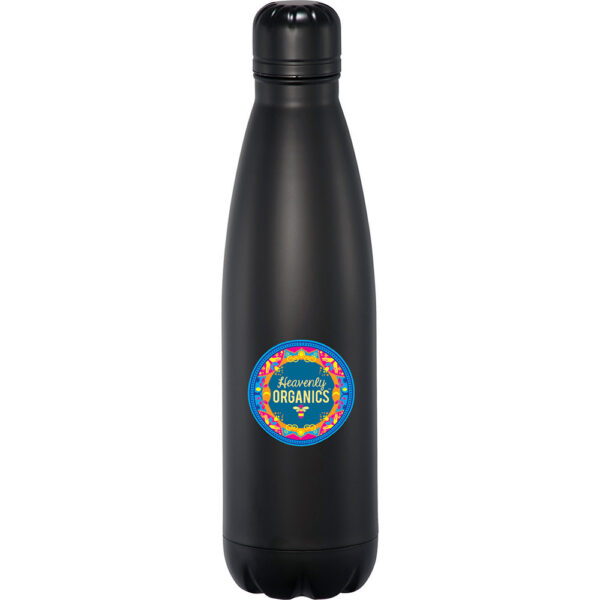Mega Copper Vacuum Insulated Bottle 760ml - Image 7