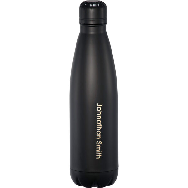 Mega Copper Vacuum Insulated Bottle 760ml - Image 12