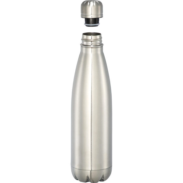 Mega Copper Vacuum Insulated Bottle 760ml - Image 9