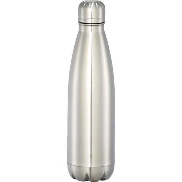 Mega Copper Vacuum Insulated Bottle 760ml - Image 10