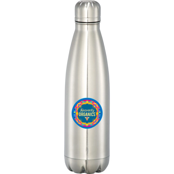 Mega Copper Vacuum Insulated Bottle 760ml - Image 11