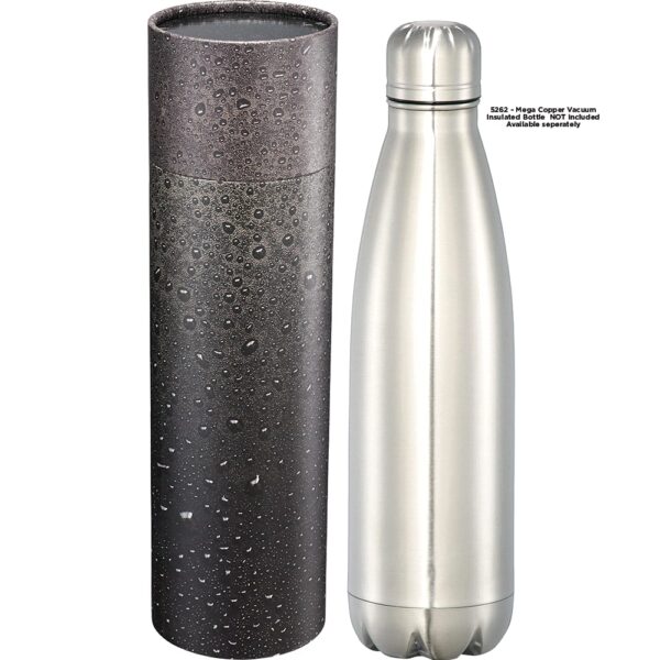 Mega Copper Vacuum Insulated Bottle 760ml - Image 15