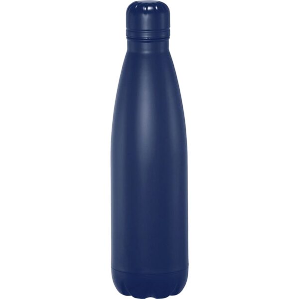 Mega Copper Vacuum Insulated Bottle 760ml - Image 13