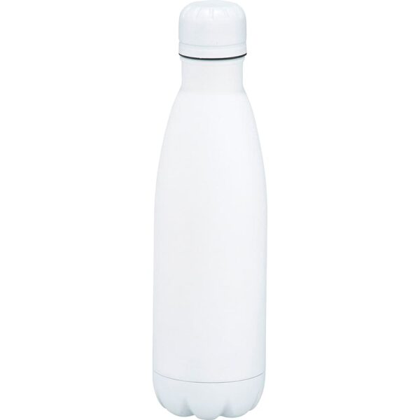 Mega Copper Vacuum Insulated Bottle 760ml - Image 14
