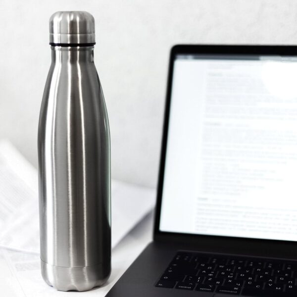 Mega Copper Vacuum Insulated Bottle 760ml - Image 18