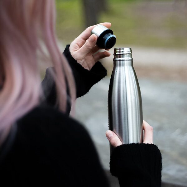 Mega Copper Vacuum Insulated Bottle 760ml - Image 19