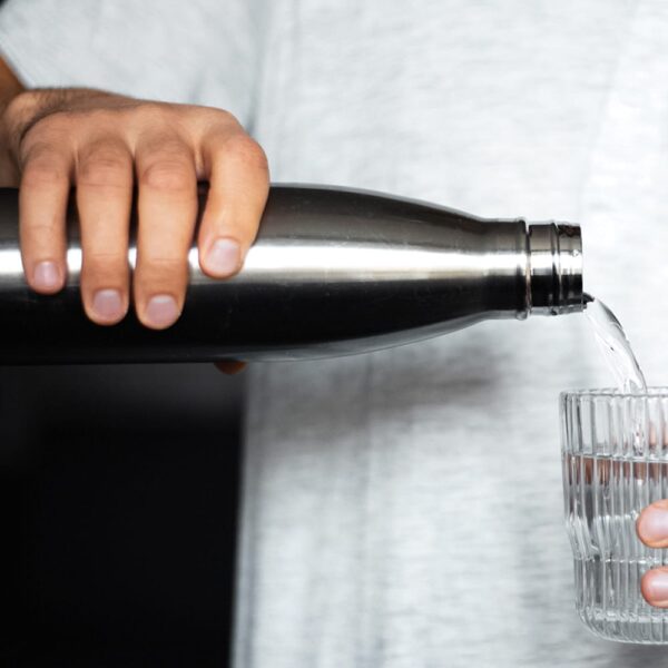 Mega Copper Vacuum Insulated Bottle 760ml - Image 20