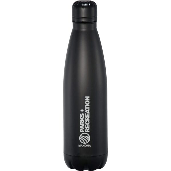 Mega Copper Vacuum Insulated Bottle 760ml - Image 4