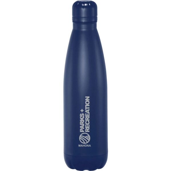 Mega Copper Vacuum Insulated Bottle 760ml - Image 8